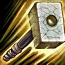 Paladín