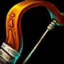 Cazador