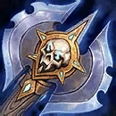 Caballero de la Muerte