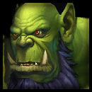 Orco
